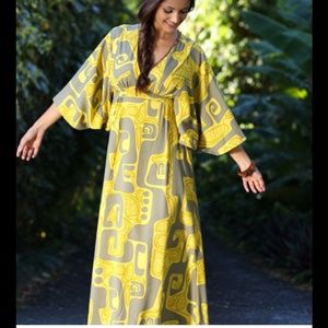 💕MANUHEALI'I 💕